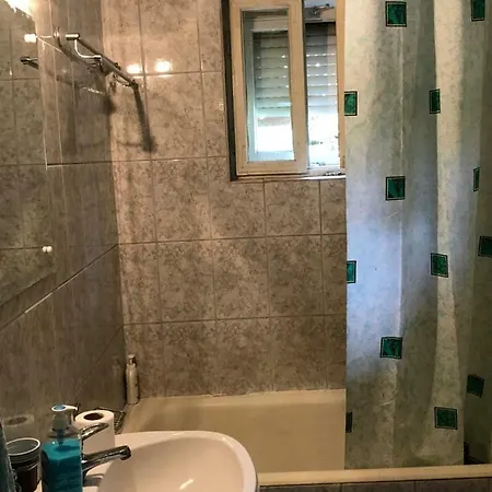 Casa Poienar * Botiza